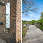 Lekdijk 12 – Foto 37