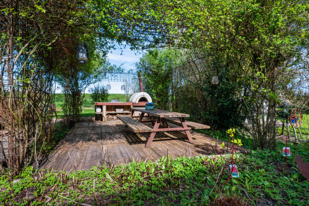 Lekdijk 12 – Foto 36