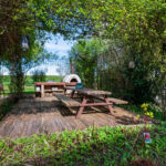 Lekdijk 12 – Foto 36