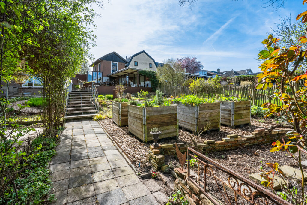 Lekdijk 12 – Foto 39