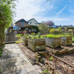 Lekdijk 12 – Foto 39