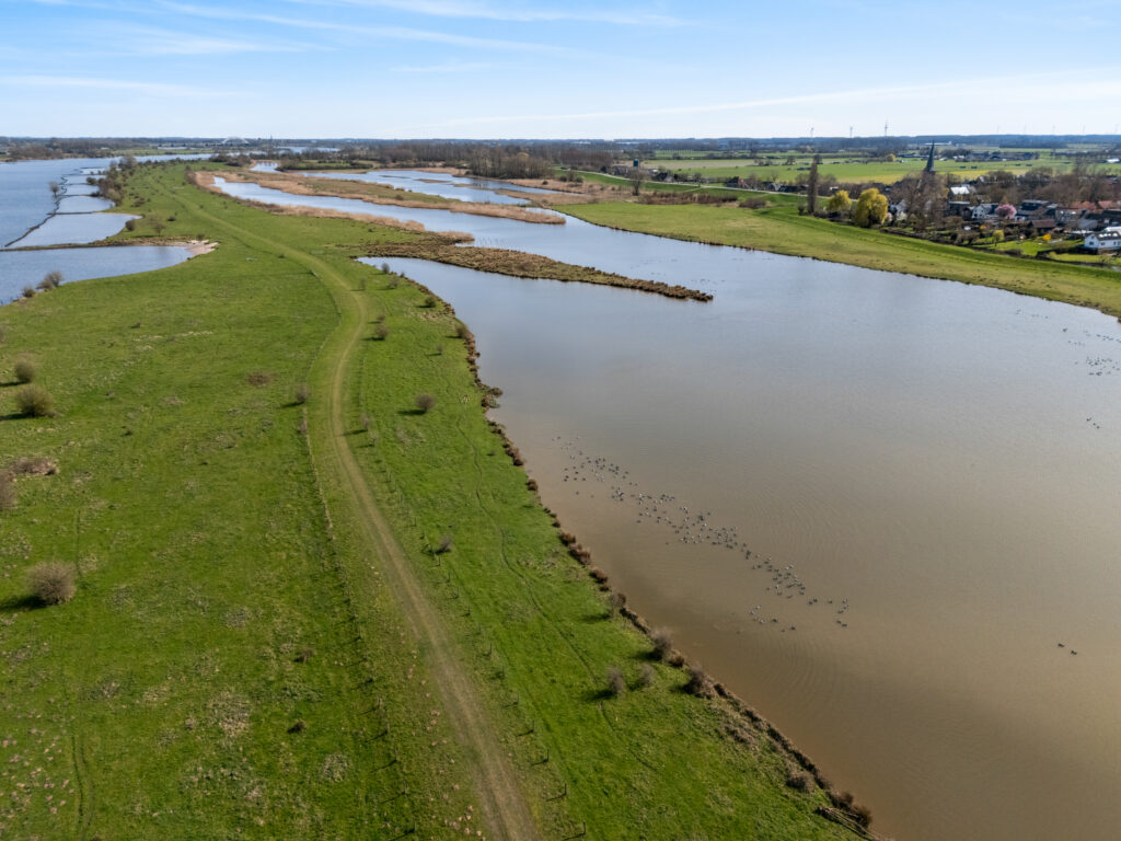 Lekdijk 12 – Foto 46