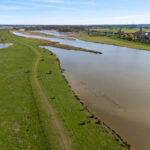 Lekdijk 12 – Foto 46