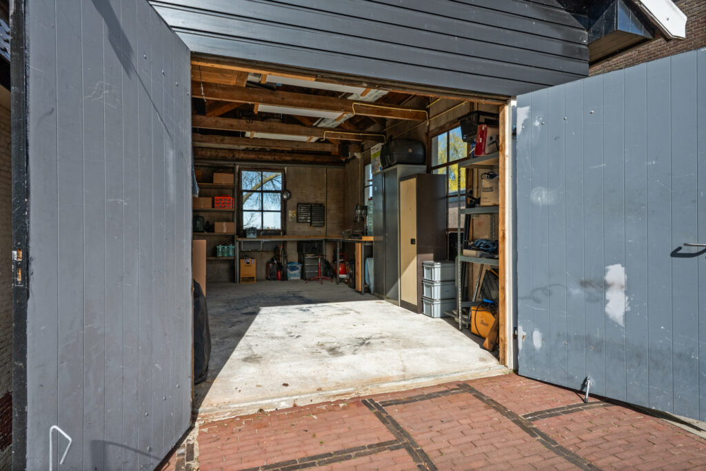 Lekdijk 12 – Foto 34