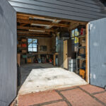 Lekdijk 12 – Foto 34