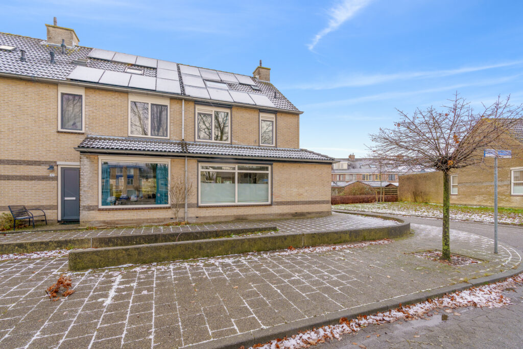 Muntslag 43 – Foto 28