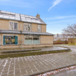 Muntslag 43 – Foto 28