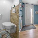 Muntslag 43 – Foto 11