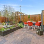 Muntslag 43 – Foto 10