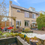 Muntslag 43 – Foto 13