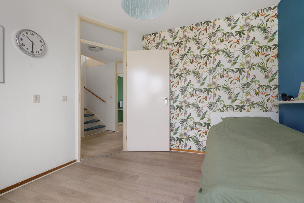 Muntslag 43 – Foto 16