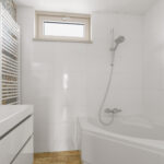 Muntslag 43 – Foto 17