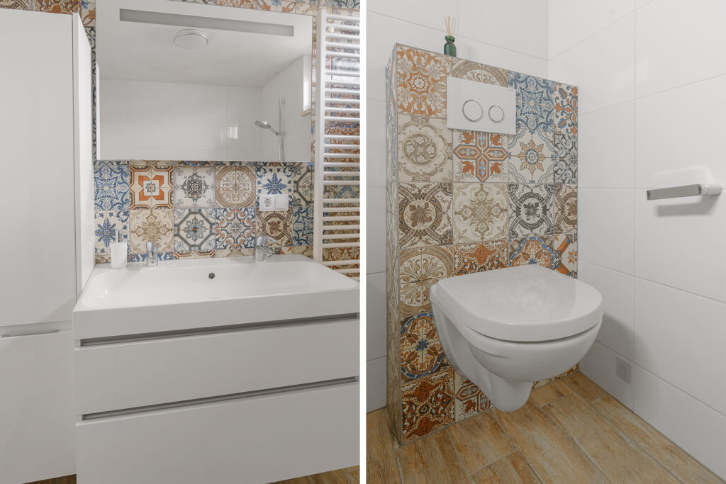 Muntslag 43 – Foto 18