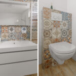 Muntslag 43 – Foto 18