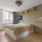 Muntslag 43 – Foto 19