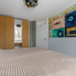 Muntslag 43 – Foto 20