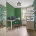 Muntslag 43 – Foto 21