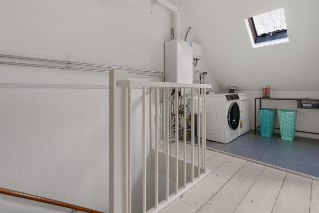 Muntslag 43 – Foto 22