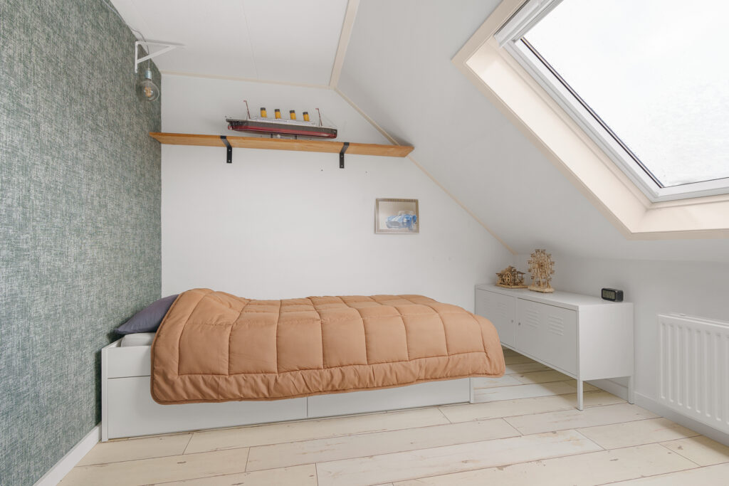 Muntslag 43 – Foto 23