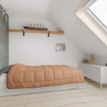 Muntslag 43 – Foto 23