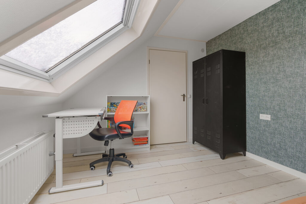 Muntslag 43 – Foto 25