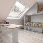 Muntslag 43 – Foto 24