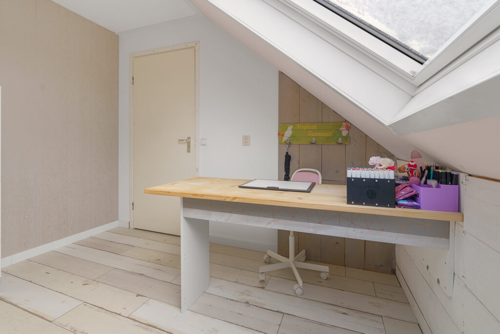 Muntslag 43 – Foto 27