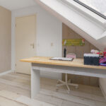 Muntslag 43 – Foto 27