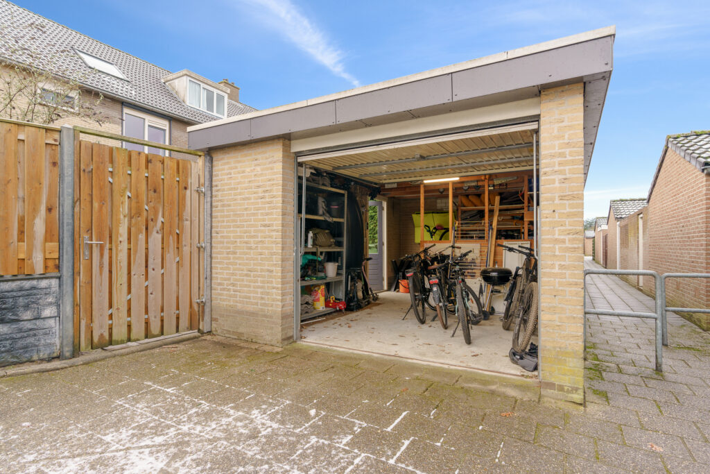 Muntslag 43 – Foto 26