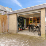 Muntslag 43 – Foto 26