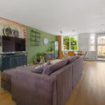 Muntslag 43 – Foto