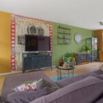 Muntslag 43 – Foto 2