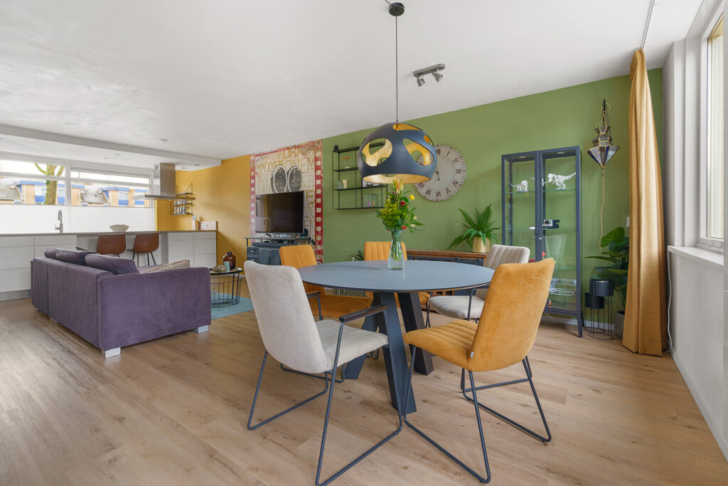 Muntslag 43 – Foto 8