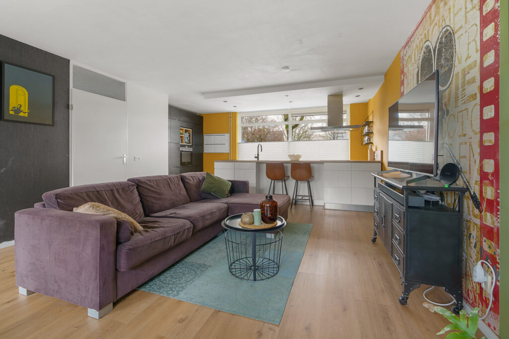 Muntslag 43 – Foto 4