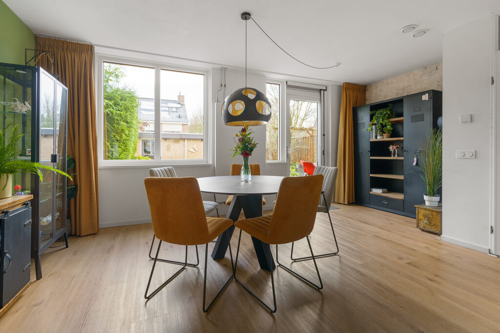 Muntslag 43 – Foto 9