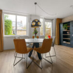 Muntslag 43 – Foto 9