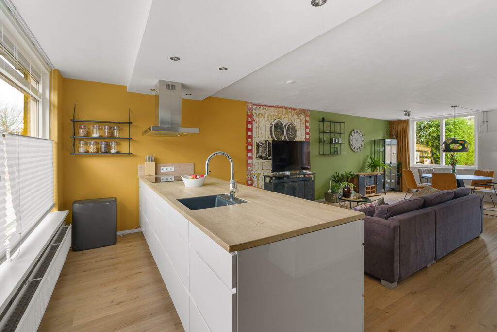 Muntslag 43 – Foto 5