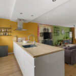 Muntslag 43 – Foto 5