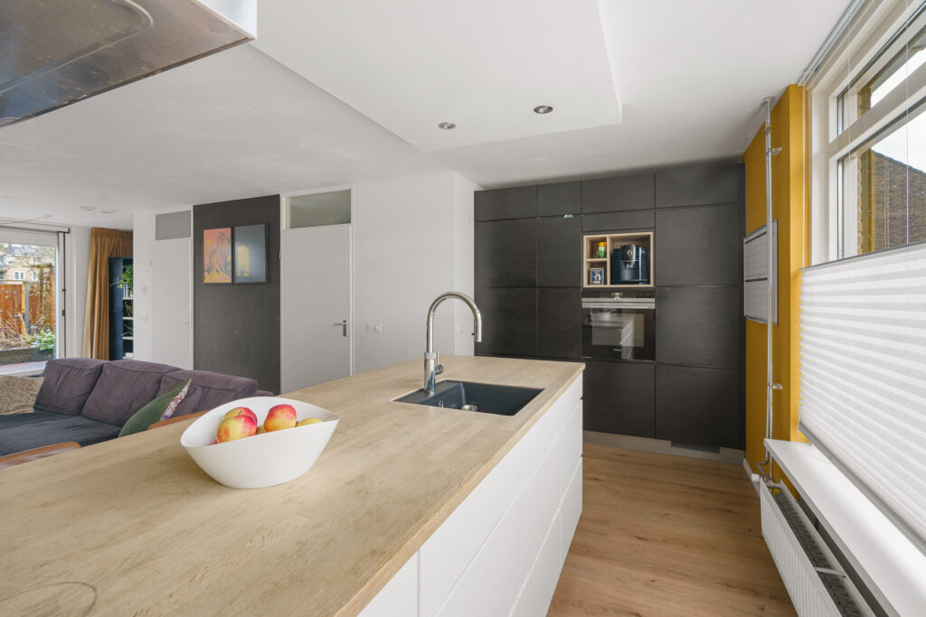 Muntslag 43 – Foto 7