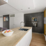 Muntslag 43 – Foto 7