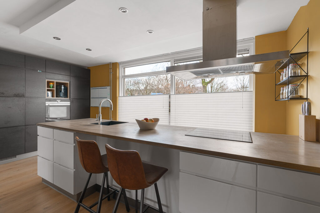 Muntslag 43 – Foto 3