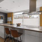 Muntslag 43 – Foto 3