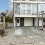 Chabotlaan 10 – Foto 5