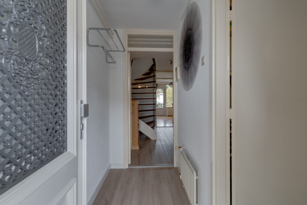 Chabotlaan 10 – Foto 4