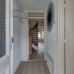 Chabotlaan 10 – Foto 4