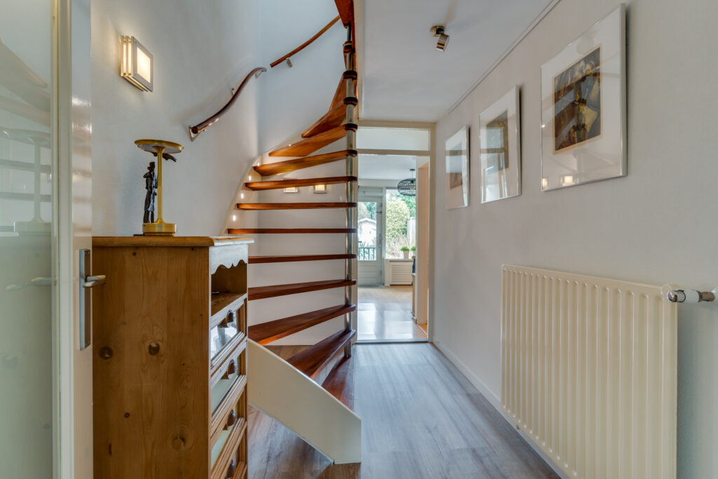 Chabotlaan 10 – Foto 7