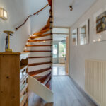 Chabotlaan 10 – Foto 7