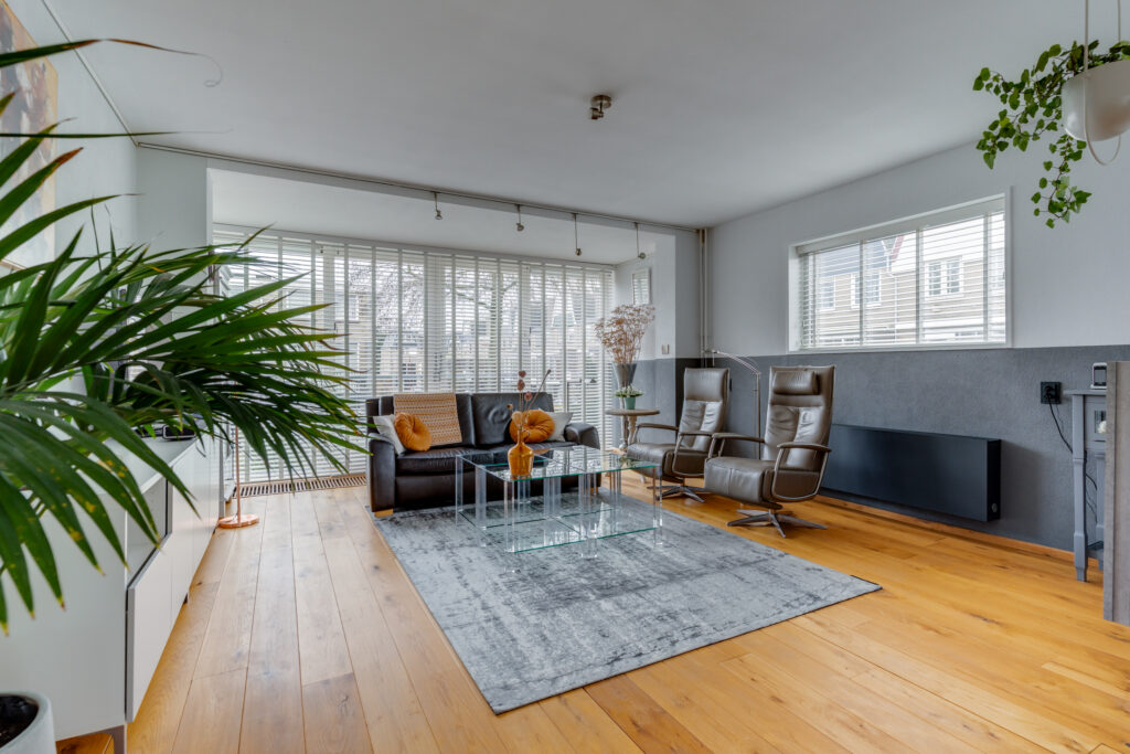 Chabotlaan 10 – Foto 6