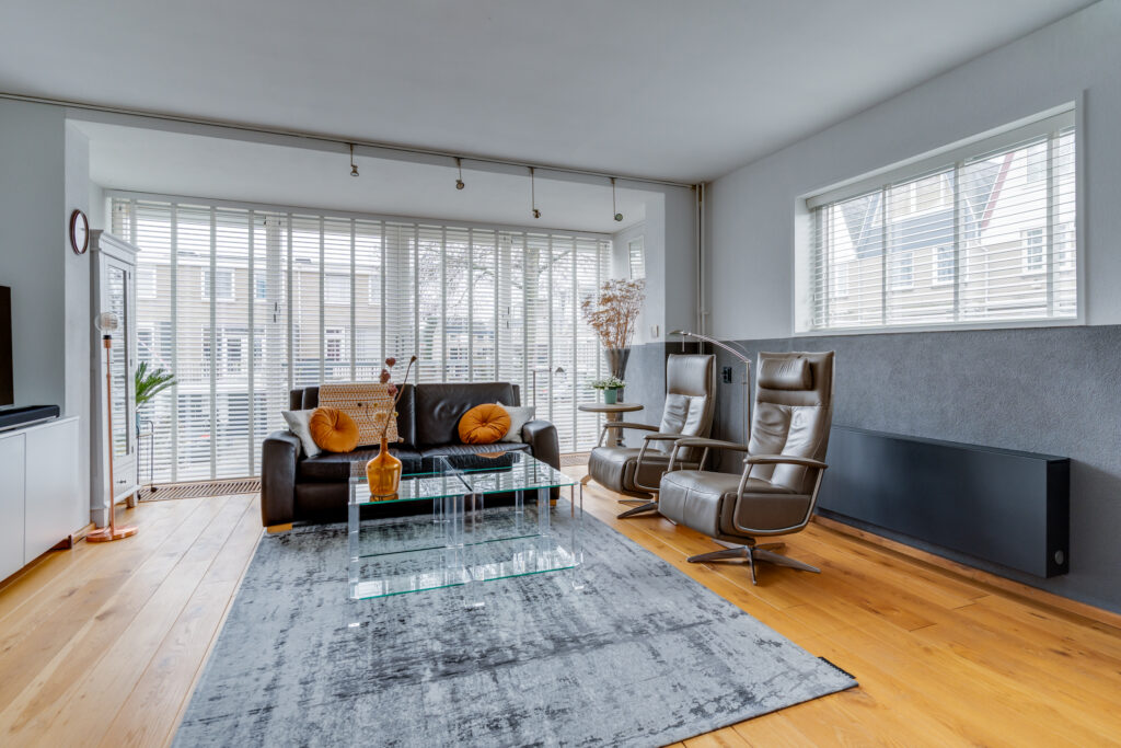 Chabotlaan 10 – Foto 8