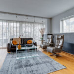 Chabotlaan 10 – Foto 8